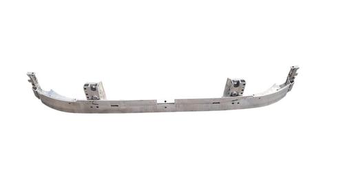 VOLVO FH4/FH5-FM4/FM5 BUMPERBALK ALUMINIUM | GEBRUIKT | 8249, Auto-onderdelen, Vrachtwagen-onderdelen, Volvo, Carrosserie en Plaatwerk
