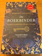 Set van4 boeken: verschillende auteurs, Ophalen, Zo goed als nieuw, Europa overig