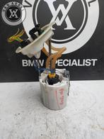 Bmw f30 320d brandstofpomp, Ophalen of Verzenden, Gebruikt, BMW
