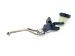 REMPOMP VOOR Yamaha YZF R6 1999-2002 (YZF-R6 5EB 5MT), Motoren, Gebruikt