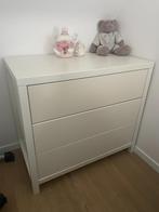 ladekast / commode voor slaapkamer, Ophalen, Kunststof, 100 tot 150 cm, 100 tot 150 cm