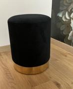 Poef, Ophalen, Zo goed als nieuw