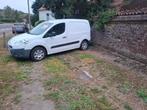 Peugeot Partner utilitaire 1600Hdi prête à immatriculer, Particulier, Te koop, Peugeot