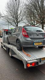 Gezocht alle merken afbraak auto's, Particulier, Te koop