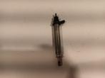 INJECTOR BRANDSTOF Mercedes-Benz E (W213) (A2560705600), Gebruikt, Mercedes-Benz