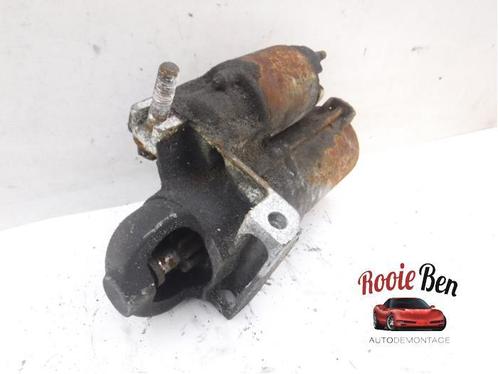 Startmotor van een Chevrolet Trans Sport, Auto-onderdelen, Motor en Toebehoren, Chevrolet, Gebruikt, 3 maanden garantie, Ophalen of Verzenden
