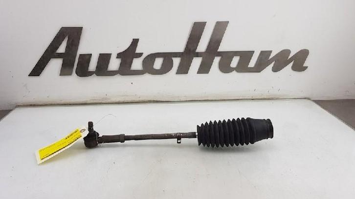 SPOORSTANG LINKS Opel Agila (B) (|93194035|), Auto-onderdelen, Besturing, Opel, Gebruikt