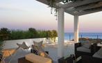 appartement bord de mer a vendre en espagne, Immo, Buitenland, 85 m², Dorp, Spanje, 2 kamers