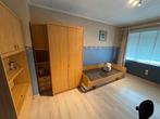 Volledige slaapkamer, Huis en Inrichting, Slaapkamer | Complete slaapkamers, Ophalen, Zo goed als nieuw, Eenpersoons