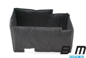 Accuhoes VW Golf 7 2Q0915418C beschikbaar voor biedingen