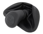 Pookknopset Mercedes Vito W639 2003-2010 (6 versnellingen)