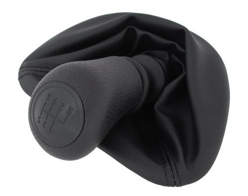 Pookknopset Mercedes Vito W639 2003-2010 (6 versnellingen), Auto diversen, Auto-accessoires