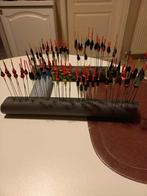 Dobbers, Watersport en Boten, Ophalen, Zo goed als nieuw