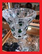 Vase Val Sain- Lambert signé, Antiek en Kunst, Antiek | Vazen, Ophalen