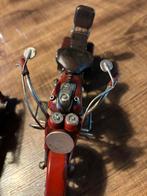 brommer busje bus auto, Kinderen en Baby's, Ophalen, Zo goed als nieuw