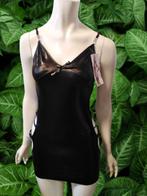 Sexy setje artnr 867, Vêtements | Femmes, Enlèvement ou Envoi, Noir, Ensemble