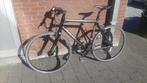 Ridley Tempo x (1m80) in zeer goede staat (fitness bike), Overige merken, Meer dan 20 versnellingen, Ophalen of Verzenden, 57 tot 61 cm