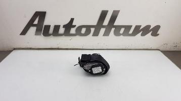 VEILIGHEIDSGORDEL RECHTS ACHTER Volvo V40 (MV) beschikbaar voor biedingen