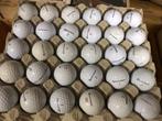 30 golfballen taylormade, Sport en Fitness, Golf, Ophalen