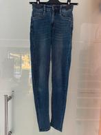 High Waist VS MISS - taille 34, Vêtements | Femmes, Jeans, Enlèvement, Comme neuf