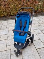 Poussette Quinny + accessoires, Enfants & Bébés, Quinny