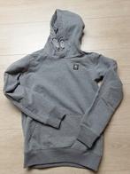 Garcia hoodie, Ophalen, Zo goed als nieuw