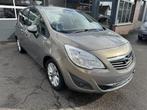 Opel Meriva B 17 CDTI Enoy 150 Years, Autos, Opel, 5 places, Achat, Hatchback, 110 ch