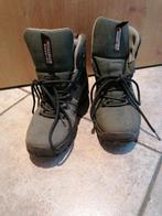 Chaussures de marche taille 42, Sports & Fitness, Enlèvement ou Envoi, Comme neuf