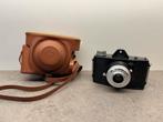Vintage: afga Kodak Click 1, Ophalen, Gebruikt, Kodak
