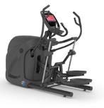 GYMFIT CROSSTRAINER TOUCHSCREEN | STAMINA-LINE, Sport en Fitness, Ophalen of Verzenden, Nieuw, Benen