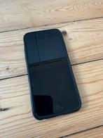 Iphone 6 64GB met nieuwe batterij, Telecommunicatie, Ophalen, Zo goed als nieuw, 64 GB, IPhone 6