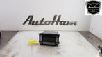 RADIO Volkswagen Golf Plus (5M1 / 1KP) (12-2004/12-2013), Auto-onderdelen, Gebruikt, Volkswagen