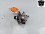 BRANDSTOFPOMP MECHANISCH Opel Corsa E (01-2014/06-2019), Auto-onderdelen, Gebruikt, Opel
