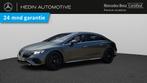 Mercedes-Benz EQE 300 Business Line, Auto's, Mercedes-Benz, Gebruikt, https://public.car-pass.be/vhr/97097b9f-6397-4a1c-a821-5e417187d7b7