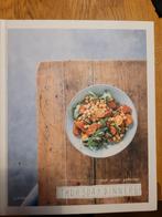 Louise de Brabandere - Thursday dinners, Ophalen, Nieuw, Louise de Brabandere