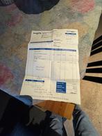 Elektrische fiets, Fietsen en Brommers, Ophalen, Zo goed als nieuw, 50 km per accu of meer, Gazelle