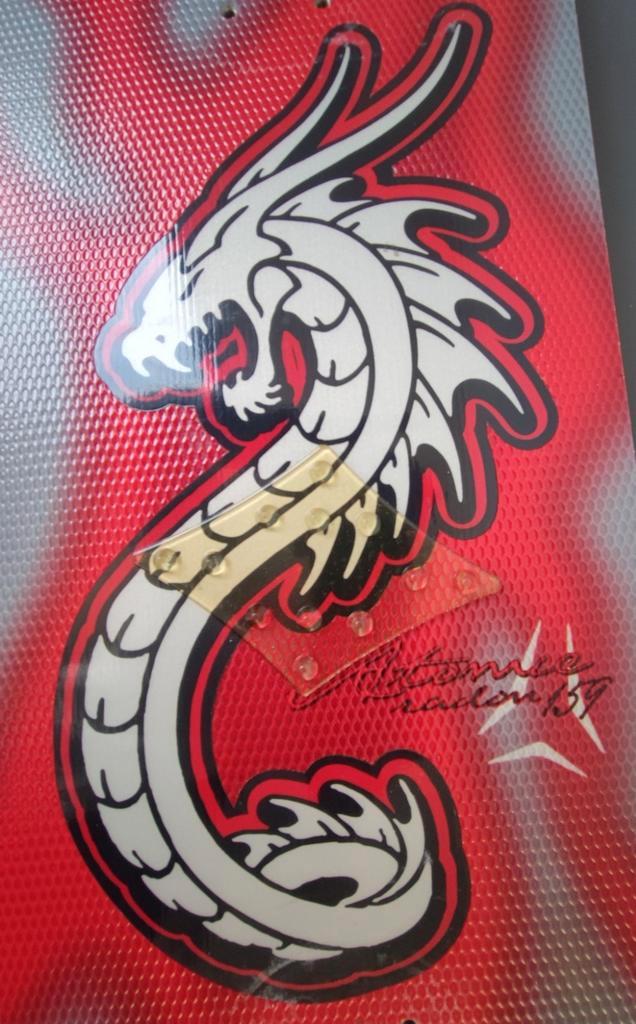 Snowboards Atomic/Nidecker/Scott/Hot Rod - freeride, alpine, Sport en Fitness, Snowboarden, Gebruikt, Board, Ophalen