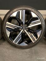 20” originele Renault Megane E-tech velgen + banden 5x114.3, Auto-onderdelen, -, -, Banden en Velgen, Ophalen of Verzenden