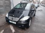 Mercedes class A 150 essence, Auto's, Stof, 1498 cc, Elektrische ramen, 4 cilinders