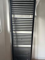 PROTEC Electrisch handdoek radiator, Doe-het-zelf en Bouw, Ophalen, Radiator, Nieuw, 60 tot 150 cm