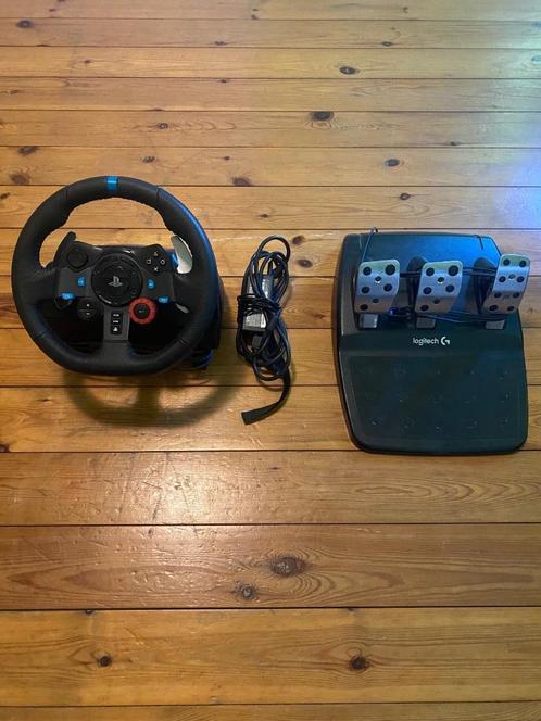 PlayStation 4 Stuur, Games en Spelcomputers, Games | Sony PlayStation 4, Nieuw, Role Playing Game (Rpg), 1 speler, Vanaf 7 jaar