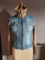 Jasje, Taille 38/40 (M), Enlèvement ou Envoi, Comme neuf, EDC by Esprit