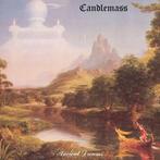 CANDLEMASS ‎– Ancient Dreams (Black Vinyl) NIEUW, Envoi, Neuf, dans son emballage