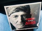 Legend - The Best of Willie Nelson, CD & DVD, CD | Country & Western, Enlèvement ou Envoi