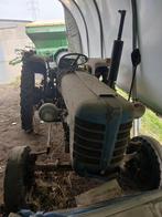 tractor, Zakelijke goederen, Landbouw | Tractoren, Ophalen, Oldtimer, Overige merken