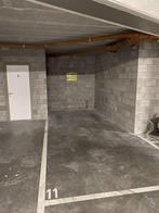 Garage te huur in Kontich, Immo, Garages en Parkeerplaatsen