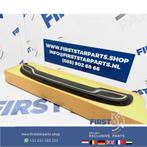 W205 S205 DIFFUSER (GEEN AMG) Mercedes C Klasse A2058851138, Auto-onderdelen, Gebruikt, -, Ophalen of Verzenden, -