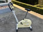 Hometrainer Kettler topas in perfecte staat, Sport en Fitness, Ophalen, Zo goed als nieuw, Hometrainer