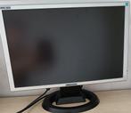 Monitor Medion, Computers en Software, Ophalen, Zo goed als nieuw