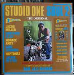 STUDIO ONE SOUL 2  -2LP, Enlèvement ou Envoi, Neuf, dans son emballage, 12 pouces